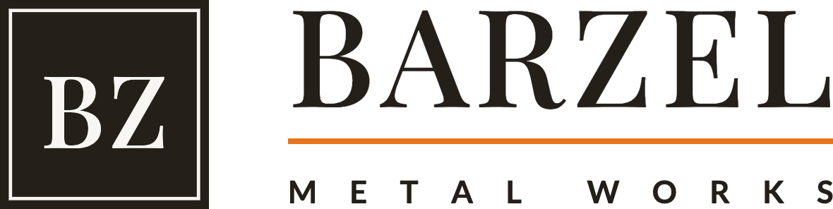 Barzel Metal Works